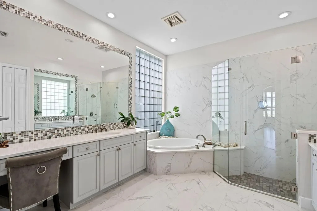 357 Vizcaya Drive Palm Beach Gardens FL 33418
