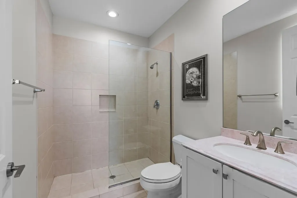 357 Vizcaya Drive Palm Beach Gardens FL 33418