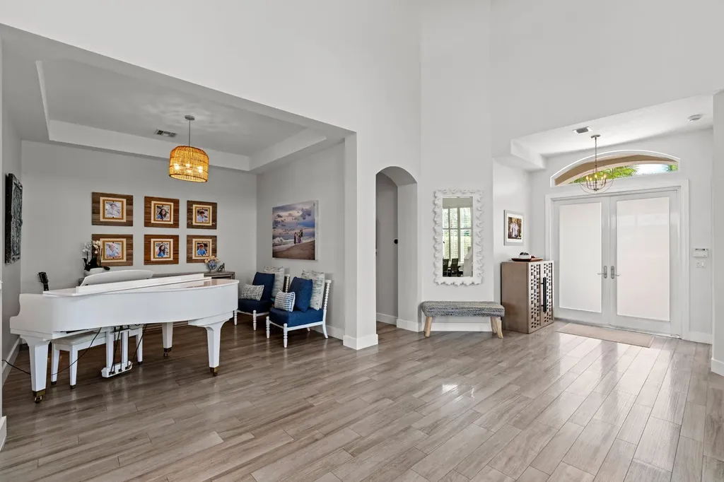 357 Vizcaya Drive Palm Beach Gardens FL 33418
