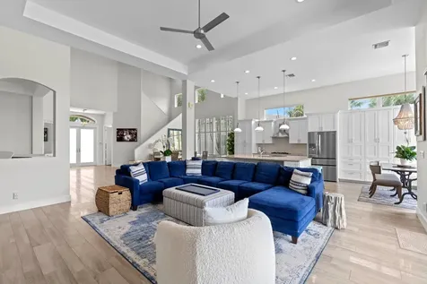 357 Vizcaya Drive Palm Beach Gardens FL 33418
