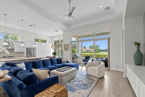 357 Vizcaya Drive Palm Beach Gardens FL 33418