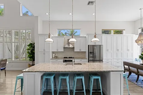 357 Vizcaya Drive Palm Beach Gardens FL 33418