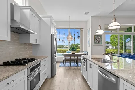 357 Vizcaya Drive Palm Beach Gardens FL 33418