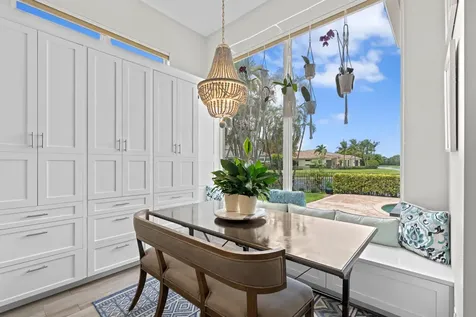 357 Vizcaya Drive Palm Beach Gardens FL 33418