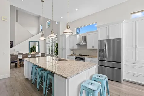 357 Vizcaya Drive Palm Beach Gardens FL 33418