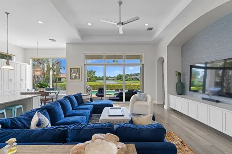 357 Vizcaya Drive Palm Beach Gardens FL 33418