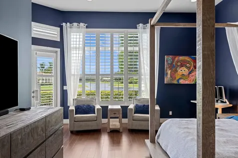 357 Vizcaya Drive Palm Beach Gardens FL 33418