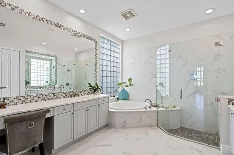 357 Vizcaya Drive Palm Beach Gardens FL 33418