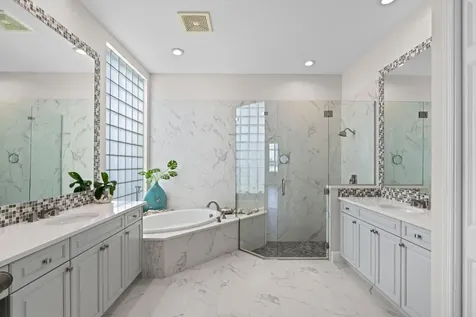 357 Vizcaya Drive Palm Beach Gardens FL 33418