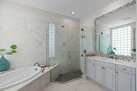 357 Vizcaya Drive Palm Beach Gardens FL 33418