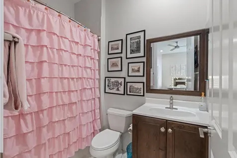 357 Vizcaya Drive Palm Beach Gardens FL 33418