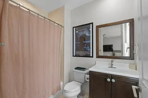 357 Vizcaya Drive Palm Beach Gardens FL 33418