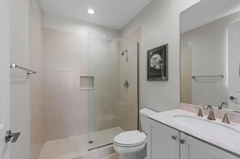 357 Vizcaya Drive Palm Beach Gardens FL 33418