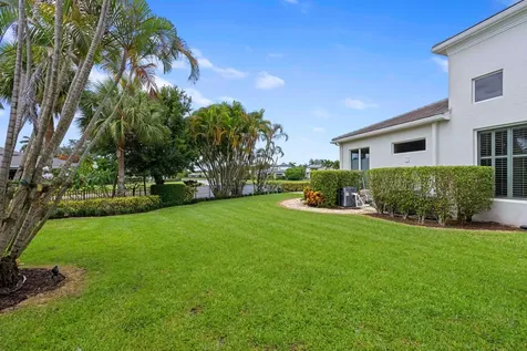 357 Vizcaya Drive Palm Beach Gardens FL 33418