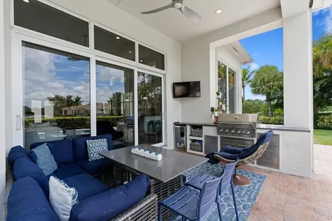 357 Vizcaya Drive Palm Beach Gardens FL 33418