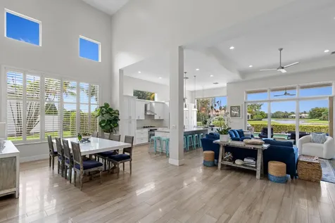 357 Vizcaya Drive Palm Beach Gardens FL 33418
