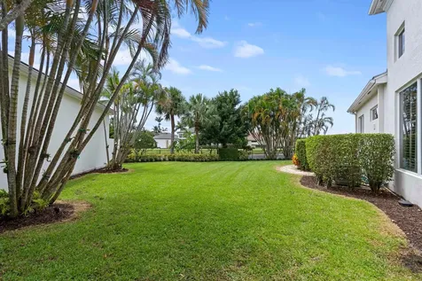 357 Vizcaya Drive Palm Beach Gardens FL 33418
