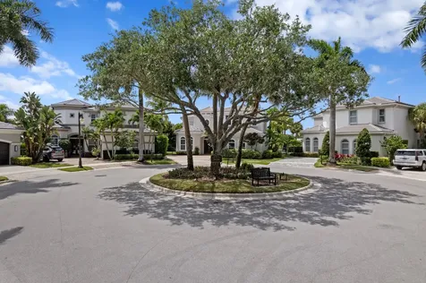 357 Vizcaya Drive Palm Beach Gardens FL 33418