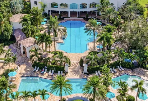 357 Vizcaya Drive Palm Beach Gardens FL 33418