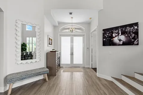 357 Vizcaya Drive Palm Beach Gardens FL 33418