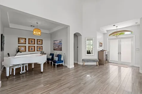 357 Vizcaya Drive Palm Beach Gardens FL 33418