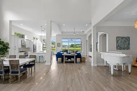 357 Vizcaya Drive Palm Beach Gardens FL 33418