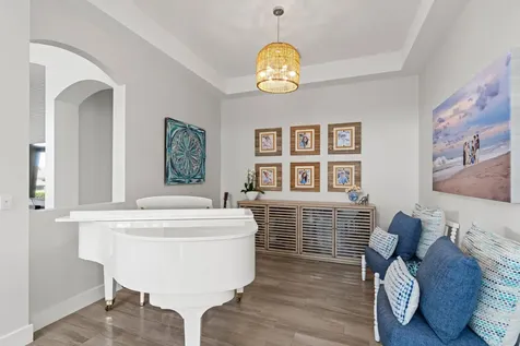 357 Vizcaya Drive Palm Beach Gardens FL 33418