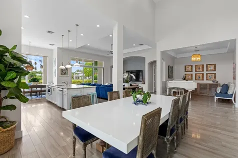 357 Vizcaya Drive Palm Beach Gardens FL 33418