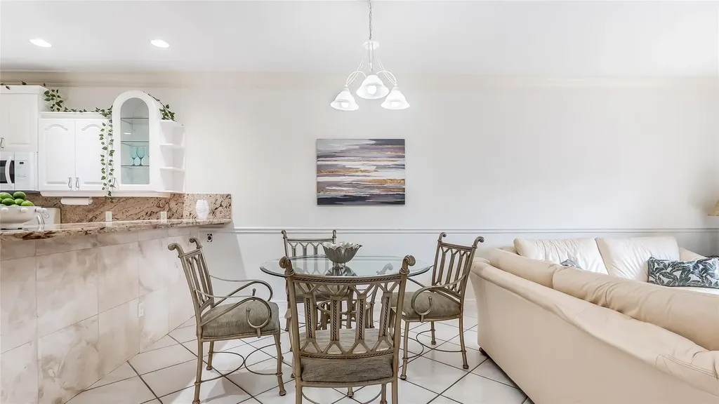 512 S Ocean Boulevard Pompano Beach FL 33062