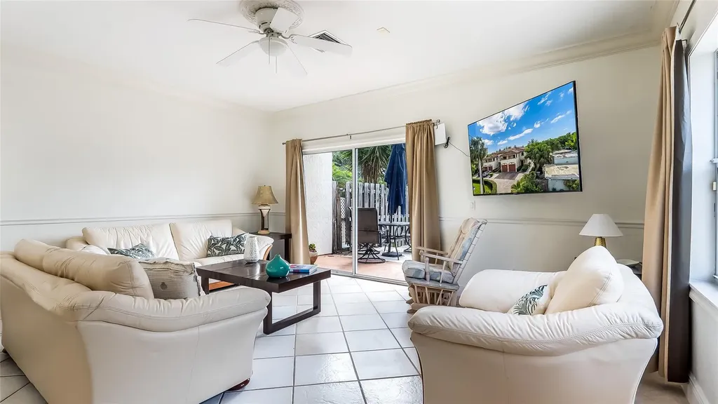 512 S Ocean Boulevard Pompano Beach FL 33062
