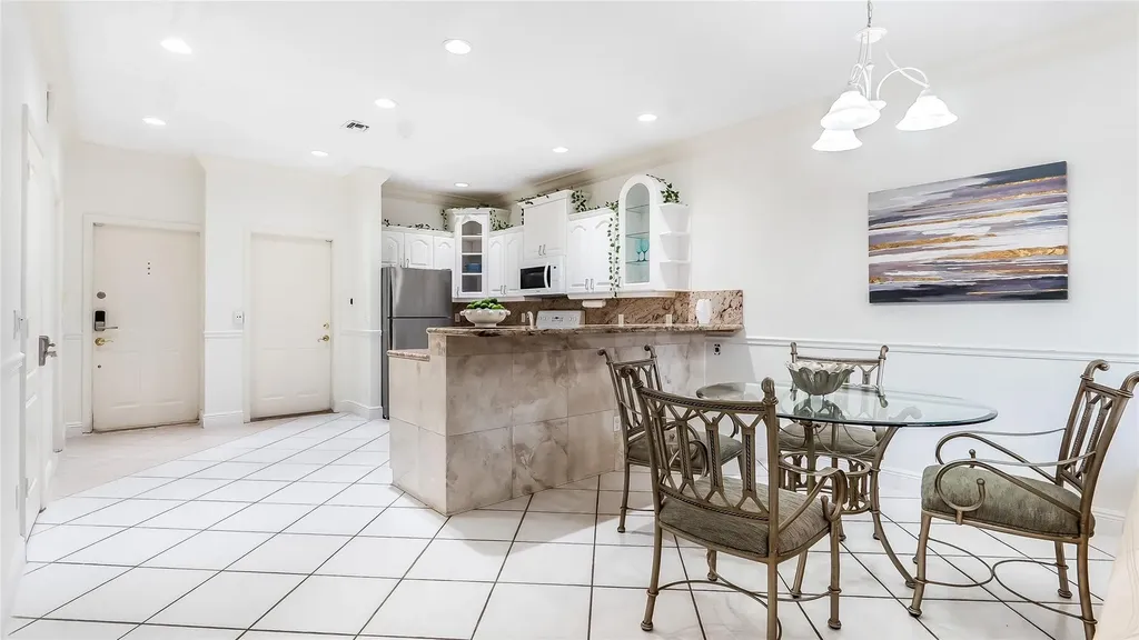 512 S Ocean Boulevard Pompano Beach FL 33062