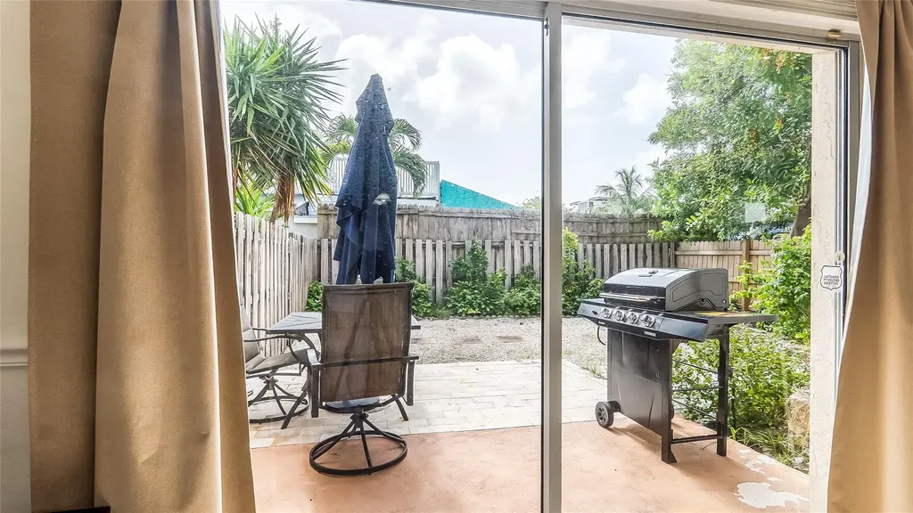 512 S Ocean Boulevard Pompano Beach FL 33062