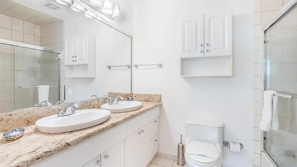 512 S Ocean Boulevard Pompano Beach FL 33062