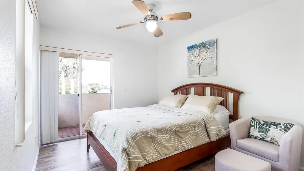 512 S Ocean Boulevard Pompano Beach FL 33062