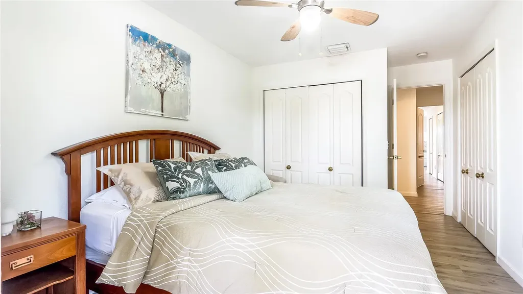 512 S Ocean Boulevard Pompano Beach FL 33062