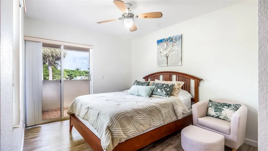 512 S Ocean Boulevard Pompano Beach FL 33062