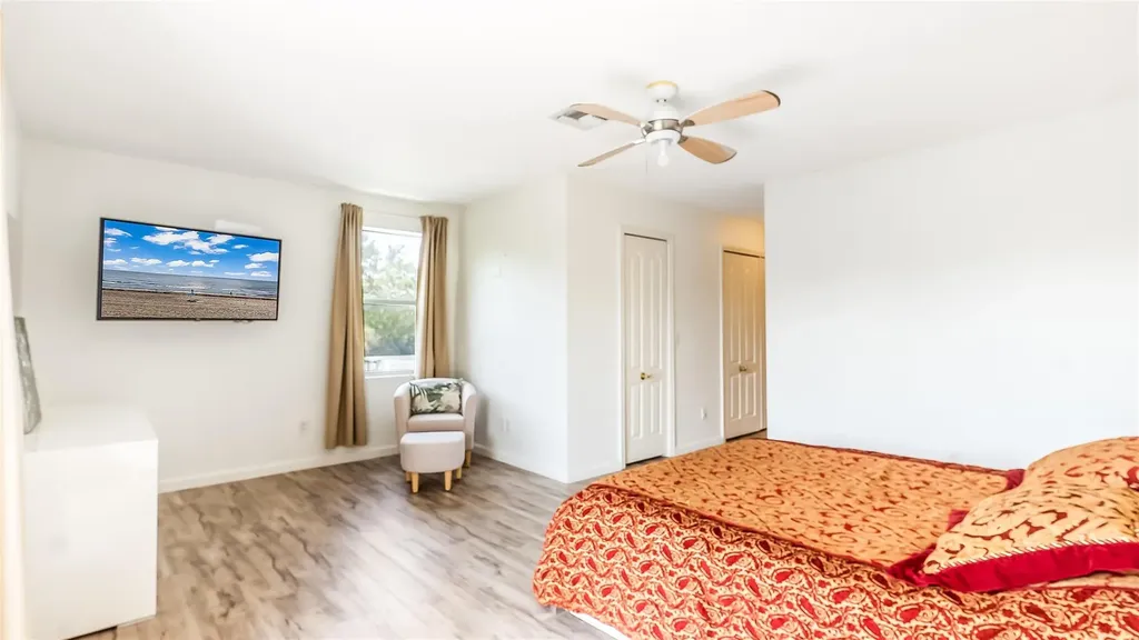 512 S Ocean Boulevard Pompano Beach FL 33062