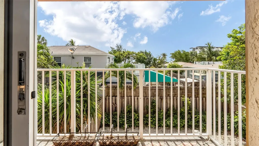 512 S Ocean Boulevard Pompano Beach FL 33062