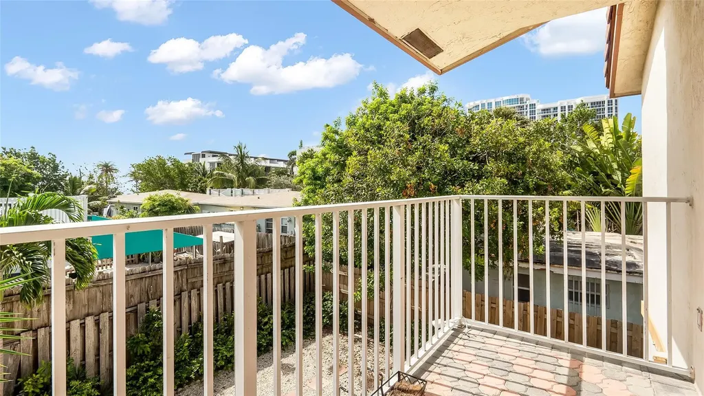 512 S Ocean Boulevard Pompano Beach FL 33062