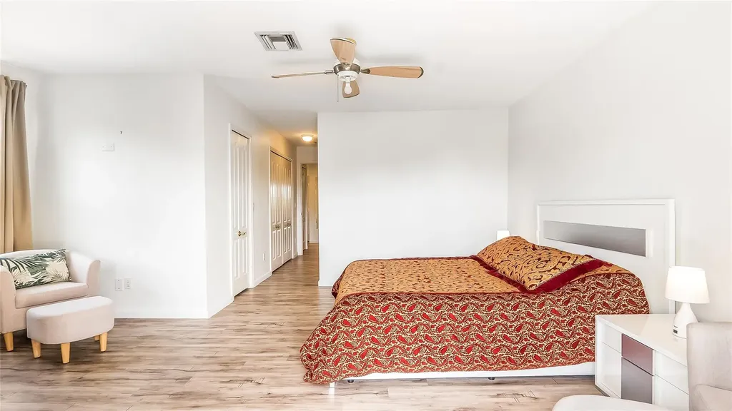 512 S Ocean Boulevard Pompano Beach FL 33062