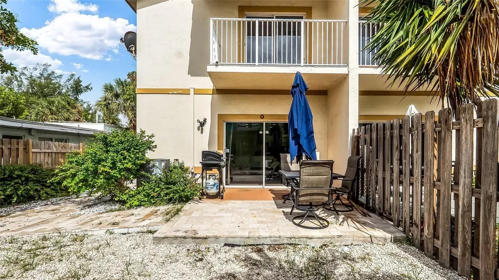 512 S Ocean Boulevard Pompano Beach FL 33062