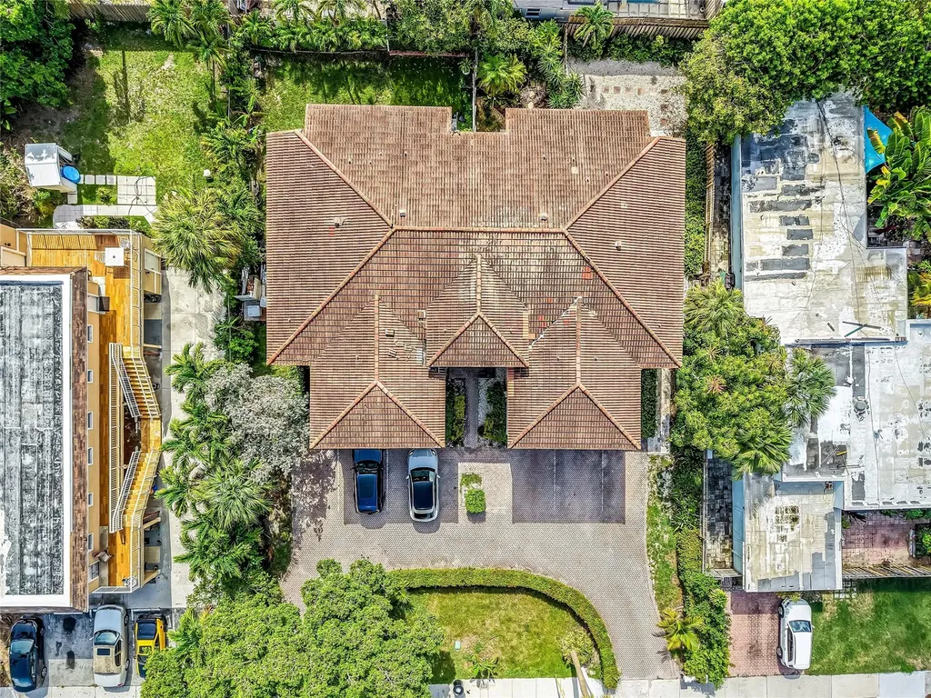 512 S Ocean Boulevard Pompano Beach FL 33062