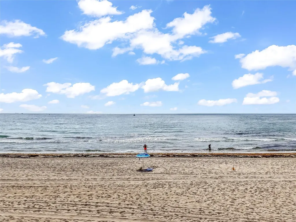 512 S Ocean Boulevard Pompano Beach FL 33062