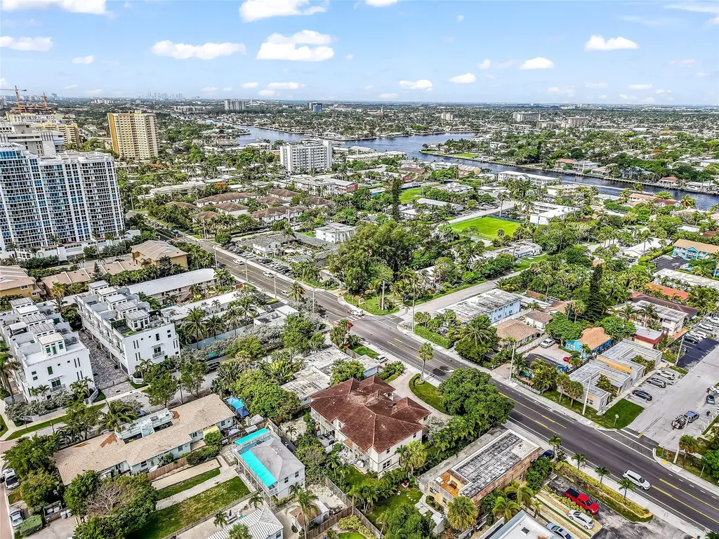 512 S Ocean Boulevard Pompano Beach FL 33062