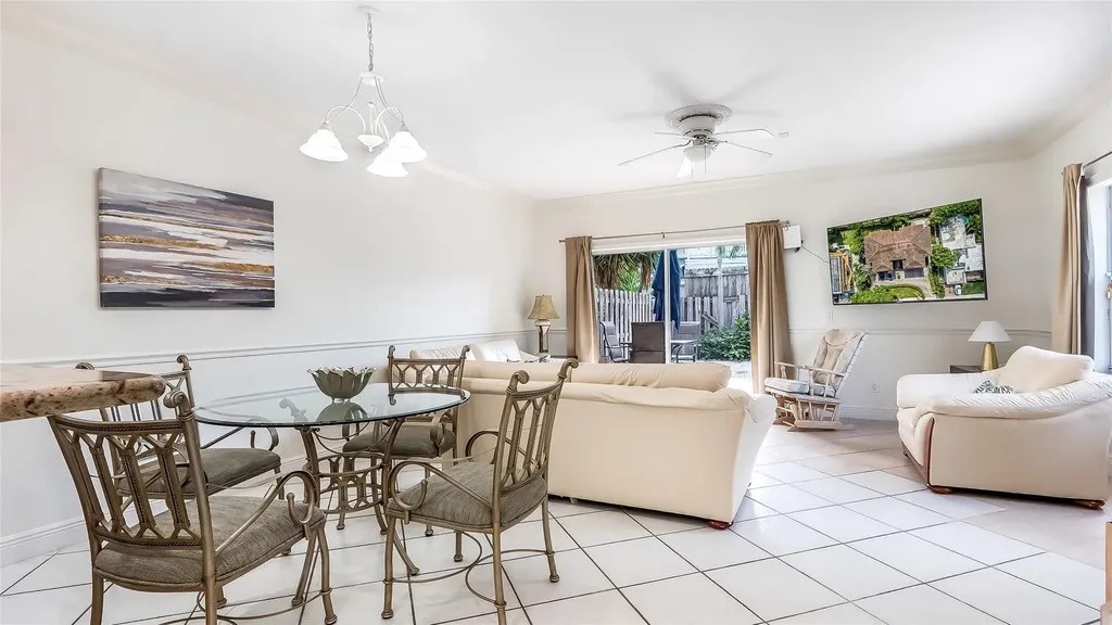 512 S Ocean Boulevard Pompano Beach FL 33062
