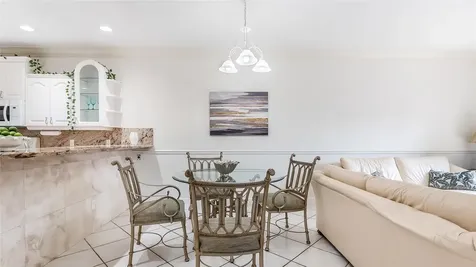 512 S Ocean Boulevard Pompano Beach FL 33062