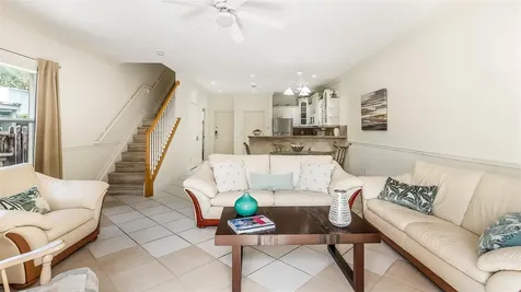 512 S Ocean Boulevard Pompano Beach FL 33062
