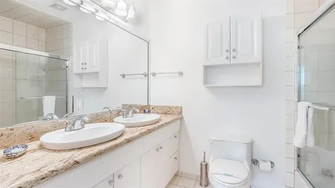 512 S Ocean Boulevard Pompano Beach FL 33062