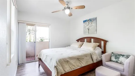 512 S Ocean Boulevard Pompano Beach FL 33062