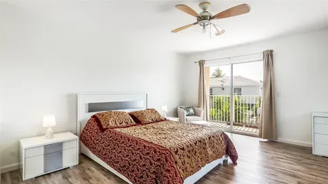 512 S Ocean Boulevard Pompano Beach FL 33062